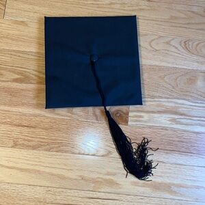 Graduation 👩‍🎓 Cap